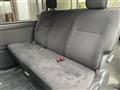 2014 Toyota Hiace Van
