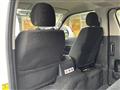 2014 Toyota Hiace Van