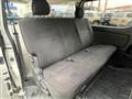 2014 Toyota Hiace Van