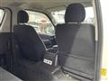 2014 Toyota Hiace Van