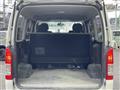 2014 Toyota Hiace Van