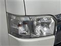 2014 Toyota Hiace Van