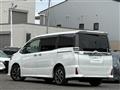2019 Toyota Voxy
