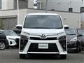 2019 Toyota Voxy