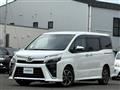 2019 Toyota Voxy