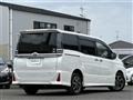 2019 Toyota Voxy