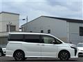 2019 Toyota Voxy