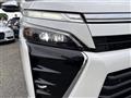 2019 Toyota Voxy
