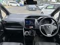 2019 Toyota Voxy