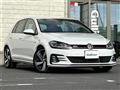 2017 Volkswagen Golf GTI
