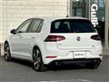 2017 Volkswagen Golf GTI