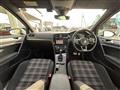 2017 Volkswagen Golf GTI