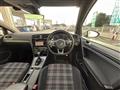 2017 Volkswagen Golf GTI