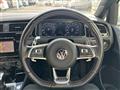2017 Volkswagen Golf GTI