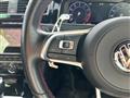 2017 Volkswagen Golf GTI