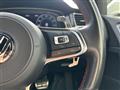2017 Volkswagen Golf GTI