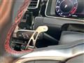 2017 Volkswagen Golf GTI