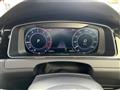 2017 Volkswagen Golf GTI