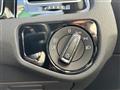 2017 Volkswagen Golf GTI