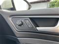 2017 Volkswagen Golf GTI