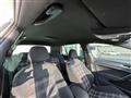 2017 Volkswagen Golf GTI