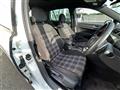 2017 Volkswagen Golf GTI
