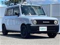 2004 Suzuki Lapin