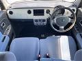 2004 Suzuki Lapin