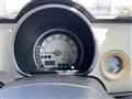 2004 Suzuki Lapin