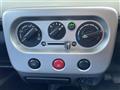 2004 Suzuki Lapin