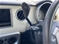 2004 Suzuki Lapin