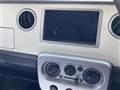 2004 Suzuki Lapin