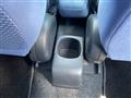 2004 Suzuki Lapin