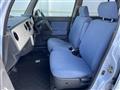 2004 Suzuki Lapin