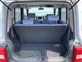 2004 Suzuki Lapin