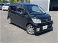 2010 Daihatsu Move