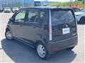 2010 Daihatsu Move