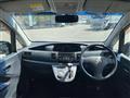 2010 Daihatsu Move