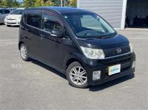 2010 Daihatsu Move