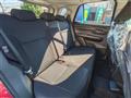 2026 Toyota Raize