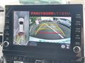 2023 Toyota CorollaCross