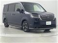 2023 Honda Step WGN