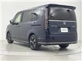 2023 Honda Step WGN