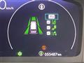 2023 Honda Step WGN