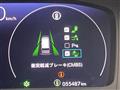 2023 Honda Step WGN