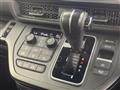 2023 Honda Step WGN