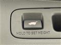 2023 Honda Step WGN