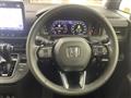 2023 Honda Step WGN