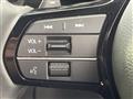 2023 Honda Step WGN