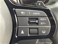 2023 Honda Step WGN